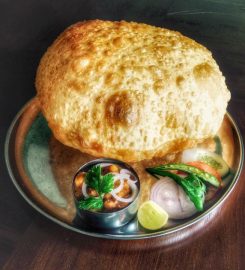 Mathura Restaurant