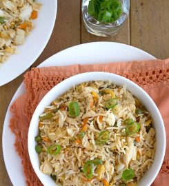 Big Bite Biryani (Sri Jayawardenepura Kotte)