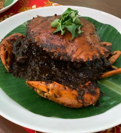 Santai Colombo￼
