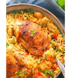 Big Bite Biryani (Sri Jayawardenepura Kotte)