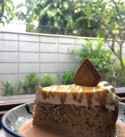 Santai Colombo￼