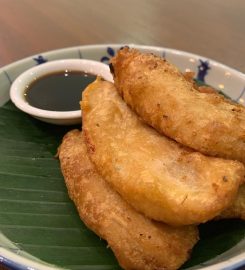 Santai Colombo￼