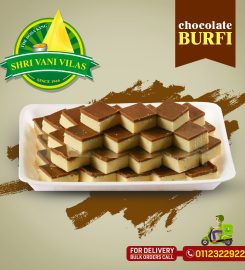 Shri Vani Vilas