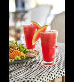 Cafe 1959 by Raux Brothers￼