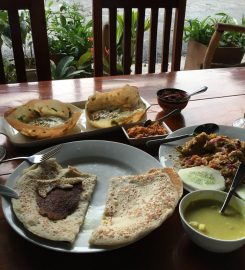Raha Ella Sri lanka￼
