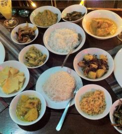 Jade Green Tea Centre & Restaurant