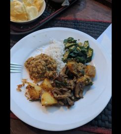 Jade Green Tea Centre & Restaurant